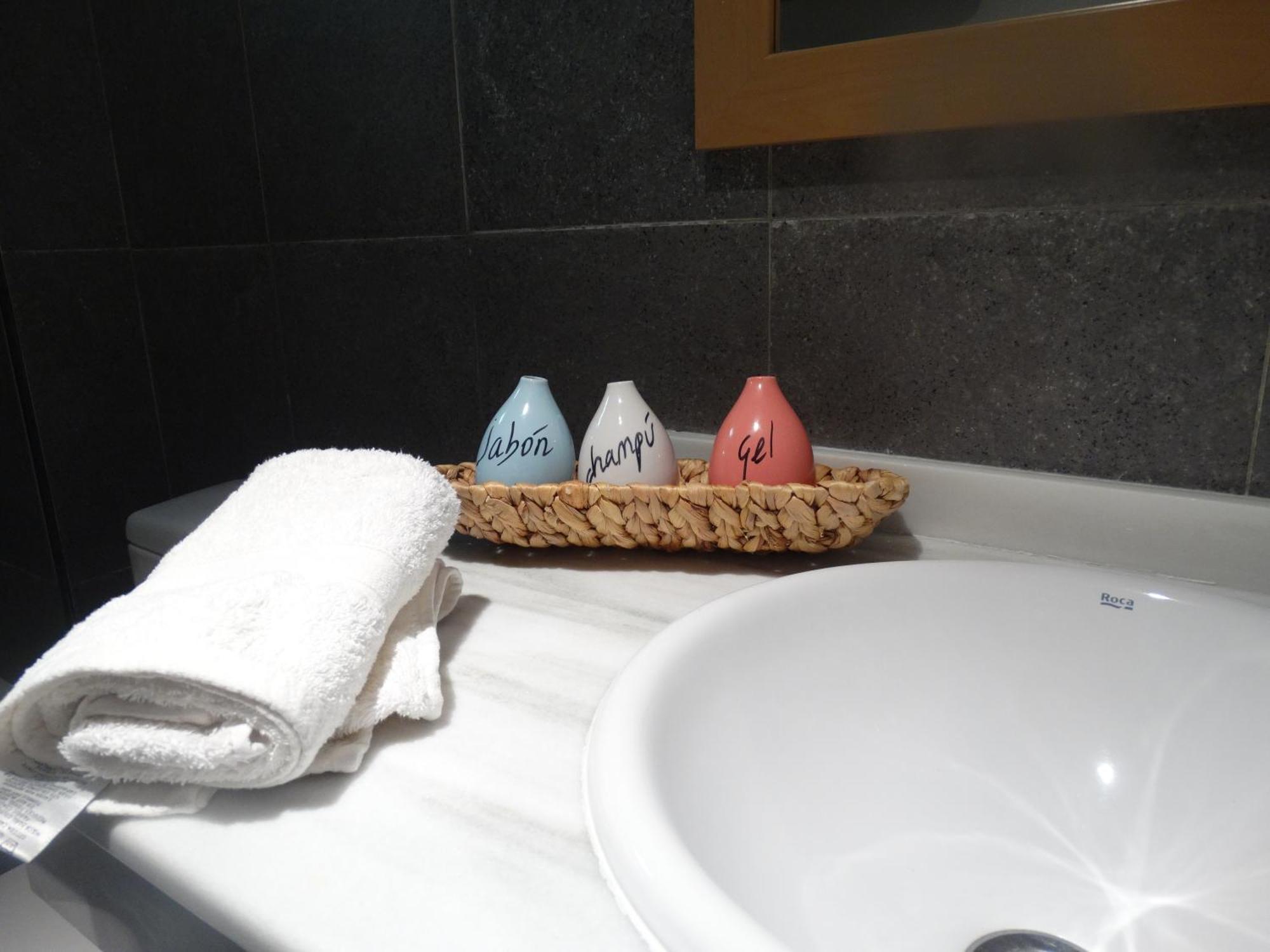 Apartamento De Lujo Con Vistas Panoramicas Sierra Nevada Luaran gambar